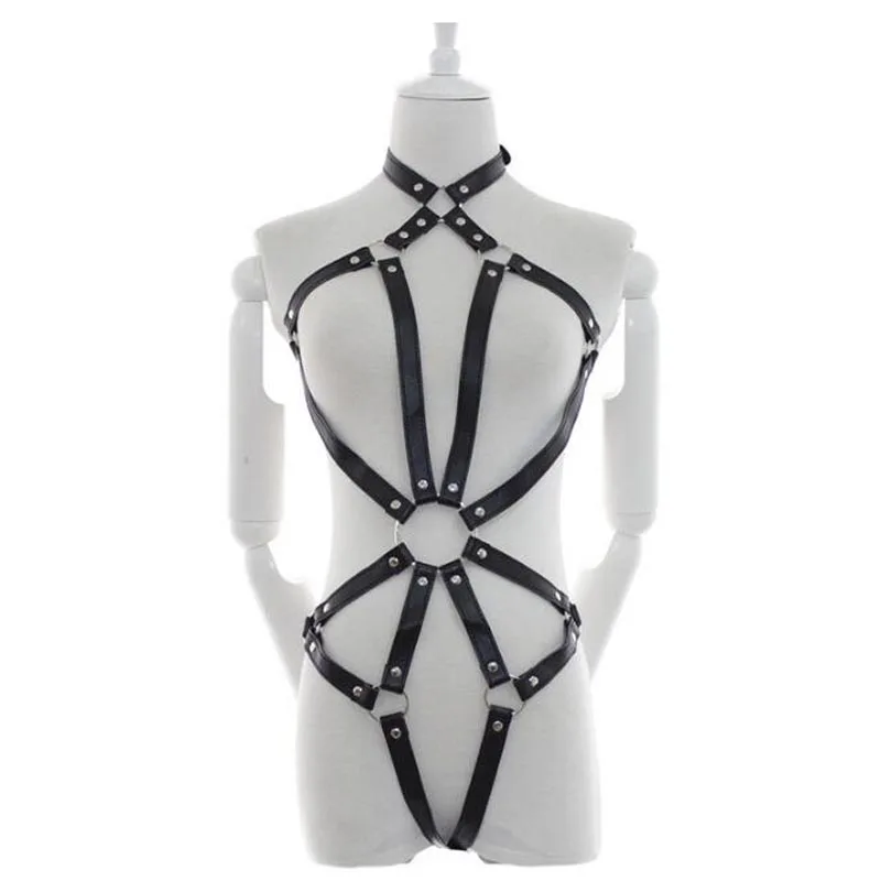 Фантазия искусственная кожа Strappy бабочка тела жгут Onesie женщин Открытое боди Открытая грудь полюс танец костюм фетиш
Фантазия искусственная кожа Strappy бабочка тела жгут Onesie женщин Открытое боди Открытая грудь полюс танец костюм фетиш