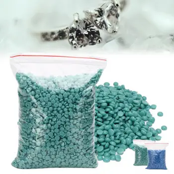 Universal Wax Mold Professional Jewelry Making Casting Craft Tool High Hardness Pure Casting Wax Jewelry Accessories forJeweleri
Universal Wax Mold Professional Jewelry Making Casting Craft Tool High Hardness Pure Casting Wax Jewelry Accessories forJeweleri