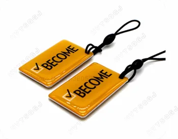 nfc 215 chip NFC Epoxy tag printing cards 13.56MHZ compatible for all cell phone device NFC hangtag for Galaxy S5 S4 Lumia
nfc 215 chip NFC Epoxy tag printing cards 13.56MHZ compatible for all cell phone device NFC hangtag for Galaxy S5 S4 Lumia
