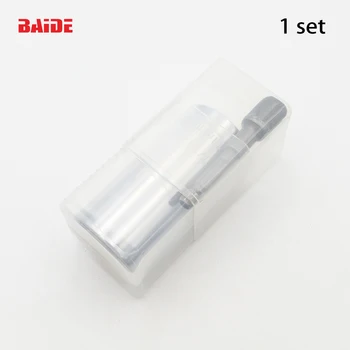 Good quality 1/2 11-32MM Gator Universal Socket multifunctional Hand Tool Repair Kit Screwdriver Wrench Adapter Grip 5set
Good quality 1/2 11-32MM Gator Universal Socket multifunctional Hand Tool Repair Kit Screwdriver Wrench Adapter Grip 5set