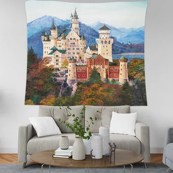 3D Digital City Street View Printing Blanket Tapestry Wall Beach Towel Cloth Wall Hanging Art Decor Mandala Tapestry Picnic
3D Digital City Street View Printing Blanket Tapestry Wall Beach Towel Cloth Wall Hanging Art Decor Mandala Tapestry Picnic
