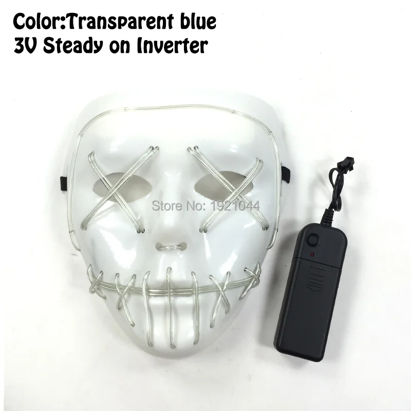 transparent-blue