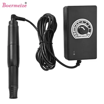 EyeBrow Lips Switzerland rotating electric tattoo machine motor tattoo permanent makeup pen machine rotary tattoo machine
EyeBrow Lips Switzerland rotating electric tattoo machine motor tattoo permanent makeup pen machine rotary tattoo machine