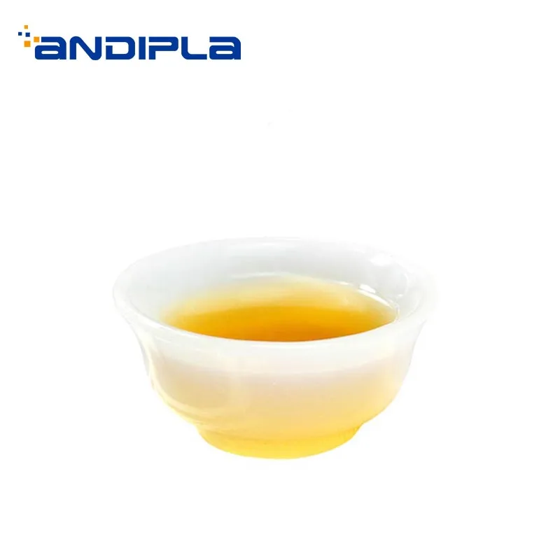 40ml White Jade Porcelain Teacup Handmade Ceramic Puer Cup Office Kung Fu Tea Set Drinkware Teaware Small Sake Bowl As Gifts
40ml White Jade Porcelain Teacup Handmade Ceramic Puer Cup Office Kung Fu Tea Set Drinkware Teaware Small Sake Bowl As Gifts