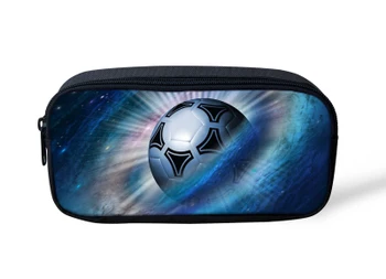 Noisy designs Creative Flame Boys Girls Pencil Case 3D Printed Women Cosmetic Bag Zipper Women Makeup Bag Foldable Pencil Bag
Noisy designs Creative Flame Boys Girls Pencil Case 3D Printed Women Cosmetic Bag Zipper Women Makeup Bag Foldable Pencil Bag
