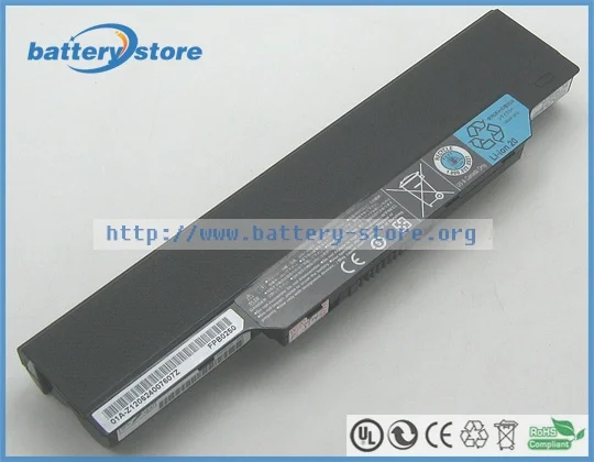 New Genuine laptop batteries for FPCBP219,FPCBP145,FPCBP220,FPCBP281,FPCBP218,LIFEBOOK S782,FMVNBP177,P772,10.8V,6 cell
New Genuine laptop batteries for FPCBP219,FPCBP145,FPCBP220,FPCBP281,FPCBP218,LIFEBOOK S782,FMVNBP177,P772,10.8V,6 cell