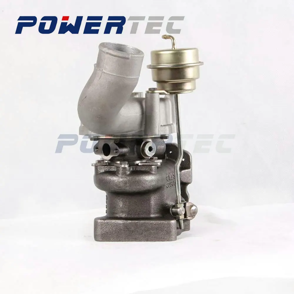 Balanced full turbo charger for VW Passat B5 1.8 T 53039880025 53039700025 turbine 058145703J 058145703JX 058145703JV balanced
Balanced full turbo charger for VW Passat B5 1.8 T 53039880025 53039700025 turbine 058145703J 058145703JX 058145703JV balanced