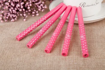 1000 Pcs Eyebrow Shaping Natural Waterproof Rotating Automatic Eyebrow Pencil Cosmetic Eye Brow Pencil Line Pen
1000 Pcs Eyebrow Shaping Natural Waterproof Rotating Automatic Eyebrow Pencil Cosmetic Eye Brow Pencil Line Pen