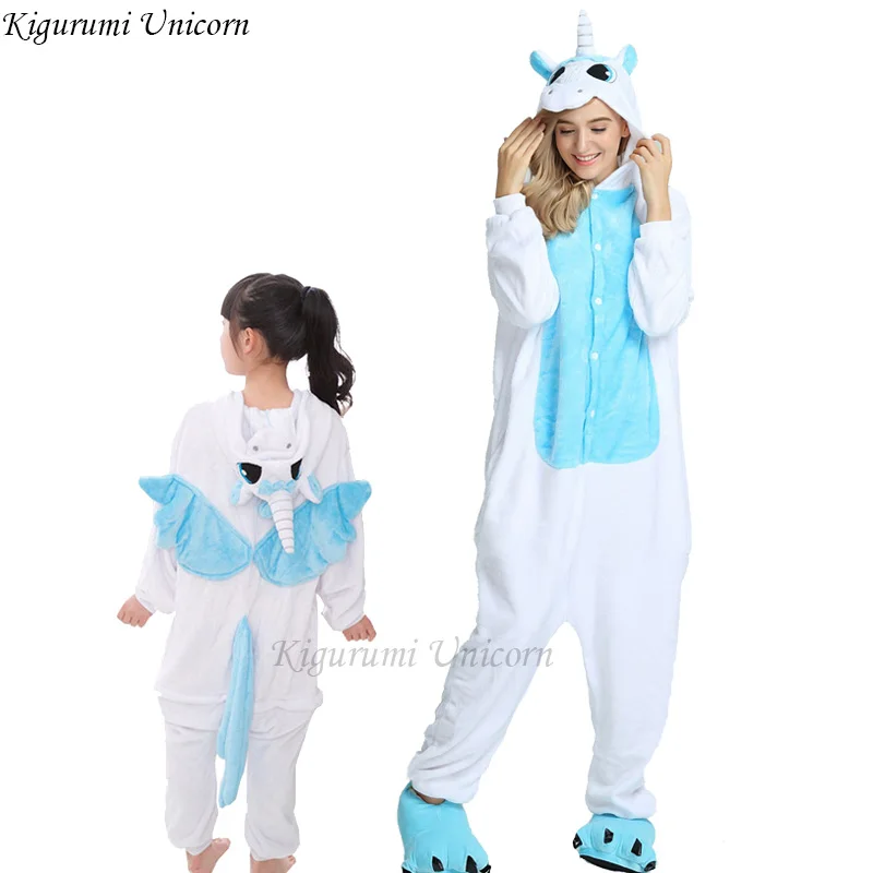 Boys Girls Pajamas Sets Kigurumi Unicorn Pajamas For Women Men Onesie Adults Animal Tiger Stitch Sleepwear Cosplay Pyjamas Kids
Boys Girls Pajamas Sets Kigurumi Unicorn Pajamas For Women Men Onesie Adults Animal Tiger Stitch Sleepwear Cosplay Pyjamas Kids