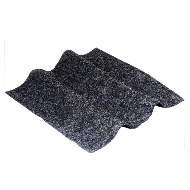 Multipurpose Scratch Remover Cloth for Car-Using Nanotechnology-Fix Car Scratch Repair Cloth Polish for Light Paint Scratches
Multipurpose Scratch Remover Cloth for Car-Using Nanotechnology-Fix Car Scratch Repair Cloth Polish for Light Paint Scratches