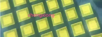 For SAMSUNG LED LCD Backlight TV Application LED Backlight 3W 3V CSP 1515 1616 Cool white LCD Backlight for TV TV Application
For SAMSUNG LED LCD Backlight TV Application LED Backlight 3W 3V CSP 1515 1616 Cool white LCD Backlight for TV TV Application