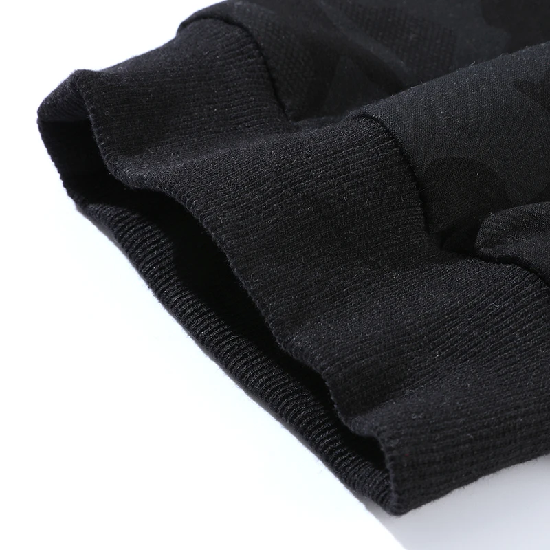 Gym Sport Pant (8)