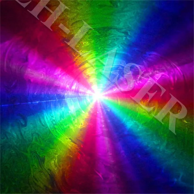 HTB1dQfOMXXXXXa.XpXXq6xXFXXXj
