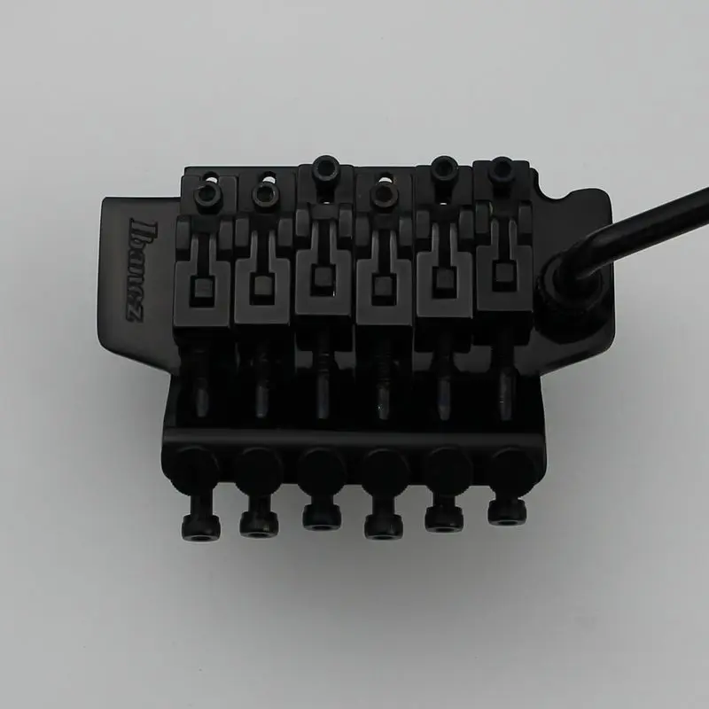 BL001 IBA