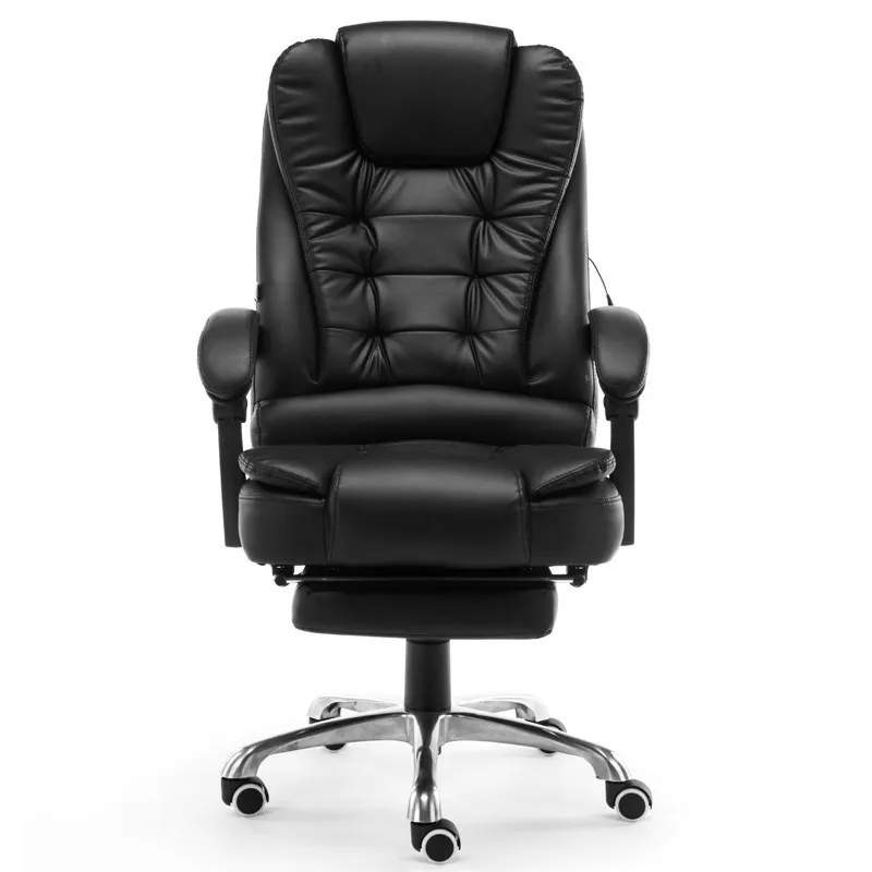 High Quality Esports Live Boss Poltrona Synthetic Leather Chair Ergonomics Wheel With Footrest Massage Can Lie Office Furniture
High Quality Esports Live Boss Poltrona Synthetic Leather Chair Ergonomics Wheel With Footrest Massage Can Lie Office Furniture