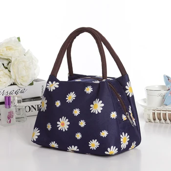 Women's Canvas Soft Material Multi-Type Pattern Large-Capacity Handbags All Ages Simple And Versatile Daily Travel Handbag
Women's Canvas Soft Material Multi-Type Pattern Large-Capacity Handbags All Ages Simple And Versatile Daily Travel Handbag