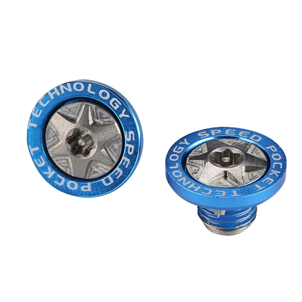 1PC Golf Weight Screw For TaylorMade Golf Jetspeed Driver Fairway Hybrid 2g/4g/6g/8g/10g
1PC Golf Weight Screw For TaylorMade Golf Jetspeed Driver Fairway Hybrid 2g/4g/6g/8g/10g