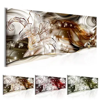 Large 5D Diamond Mosaic Rhinestones Needlework Diy Diamond Painting Cross Stitch Lily Flowers Diamond Embroidery Z270
Large 5D Diamond Mosaic Rhinestones Needlework Diy Diamond Painting Cross Stitch Lily Flowers Diamond Embroidery Z270