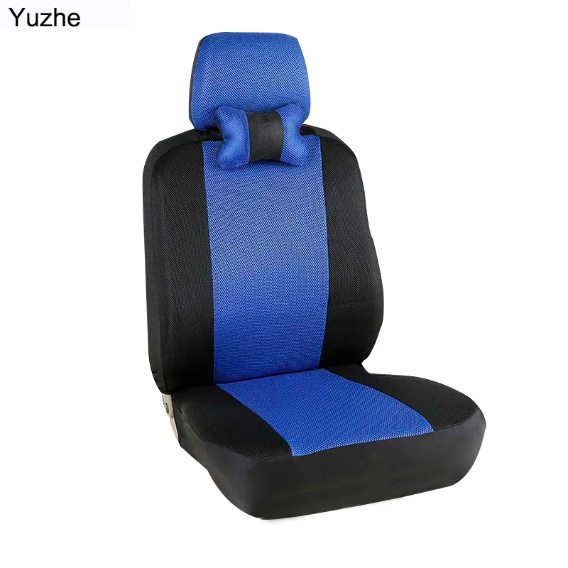 Yuzhe 1 Piece auto automobiles car seat cover For dacia duster sandero camry 40 ssangyong kyron lifan car accessories styling
Yuzhe 1 Piece auto automobiles car seat cover For dacia duster sandero camry 40 ssangyong kyron lifan car accessories styling