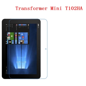 for ASUS Transformer Mini T102HA 10.1 inch tablet Anti-falling nano explosion-proof screen protective film
for ASUS Transformer Mini T102HA 10.1 inch tablet Anti-falling nano explosion-proof screen protective film