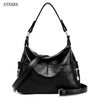 Casual New bags for women bolsa feminina shoulders bags famous brand purses and handbags leather women bag
Casual New bags for women bolsa feminina shoulders bags famous brand purses and handbags leather women bag