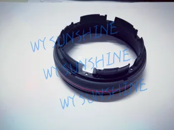 new original for Canon EF 16-35 f4 L IS USM cost of filter ring YG2-3395-000 16-35mm Front Barrel
new original for Canon EF 16-35 f4 L IS USM cost of filter ring YG2-3395-000 16-35mm Front Barrel