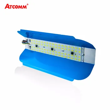 50W LED Floodlight High Lumen Waterproof LED Diode Flood Light Spotlight Refletor Wall Lamp Outdoor Street Lawn Garage Lighting
50W LED Floodlight High Lumen Waterproof LED Diode Flood Light Spotlight Refletor Wall Lamp Outdoor Street Lawn Garage Lighting
