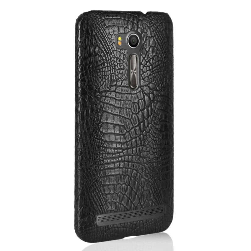 Case for Asus Zenfone GO TV ZB551KL G550KL Phone Cases Luxury Crocodile PU leather + PC Hard Back Cover For Asus ZB551KL
Case for Asus Zenfone GO TV ZB551KL G550KL Phone Cases Luxury Crocodile PU leather + PC Hard Back Cover For Asus ZB551KL
