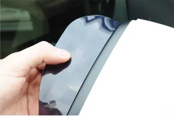 The car styling soft PVC rearview mirror rainproof hood for Chrysler 300c 300 sebring pt cruiser town country 300m accessories
The car styling soft PVC rearview mirror rainproof hood for Chrysler 300c 300 sebring pt cruiser town country 300m accessories