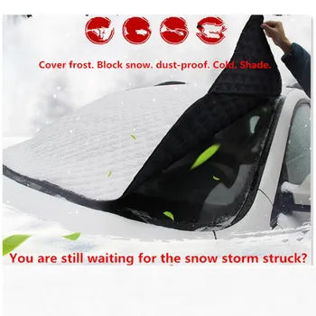 High Quality Car Covers for winter and summer use FOR Kia Rio K2 3 Ceed Sportage Sorento Cerato Armrest Soul Picanto Optima K3
High Quality Car Covers for winter and summer use FOR Kia Rio K2 3 Ceed Sportage Sorento Cerato Armrest Soul Picanto Optima K3