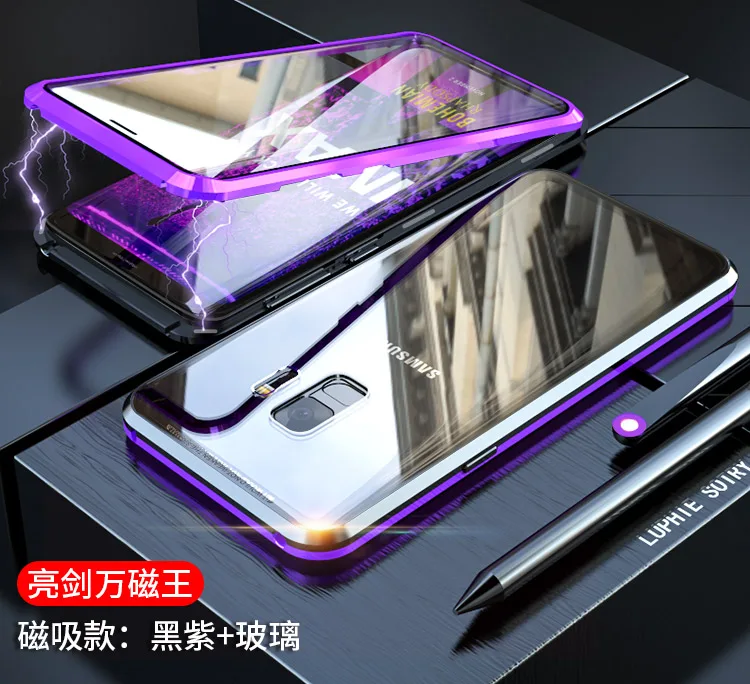 1_23