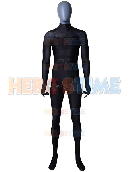 Batman Justice League Cosplay Suit 3D Printed Lycra Spandex 2017 Movie Version Batman YJ Superhero Halloween Zentai Costume
Batman Justice League Cosplay Suit 3D Printed Lycra Spandex 2017 Movie Version Batman YJ Superhero Halloween Zentai Costume