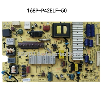 free shipping Good test power supply board for 42E660C E5DHR 5800-P42ELF-0500 168P-P42ELF-50
free shipping Good test power supply board for 42E660C E5DHR 5800-P42ELF-0500 168P-P42ELF-50