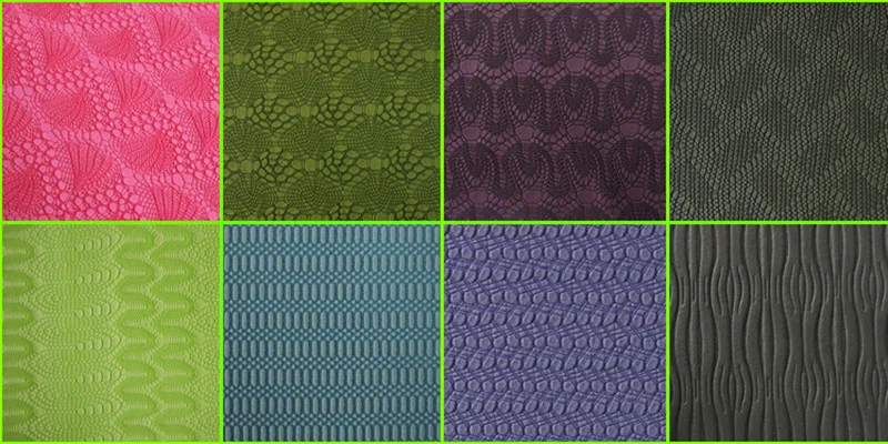 1526399119087
