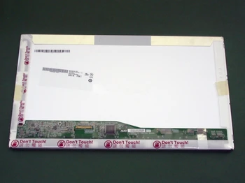 15.6" Laptop LED Screen For Acer Aspire 5536 5738 5738Z 5740 5741 5741G 5742 5742G 5750 5750G LCD Replacement Display matrix
15.6" Laptop LED Screen For Acer Aspire 5536 5738 5738Z 5740 5741 5741G 5742 5742G 5750 5750G LCD Replacement Display matrix