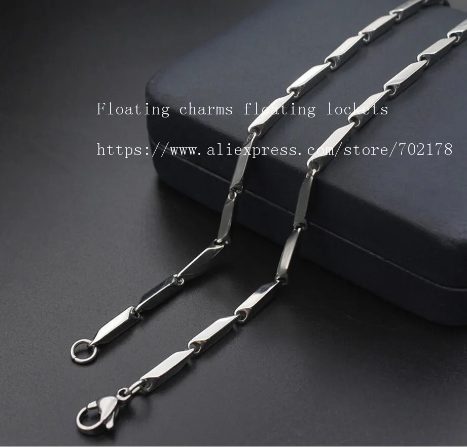 Fashion high quality new Stainless steel necklace melon chain stainless steel chain men and women fashion necklace XL009
Fashion high quality new Stainless steel necklace melon chain stainless steel chain men and women fashion necklace XL009