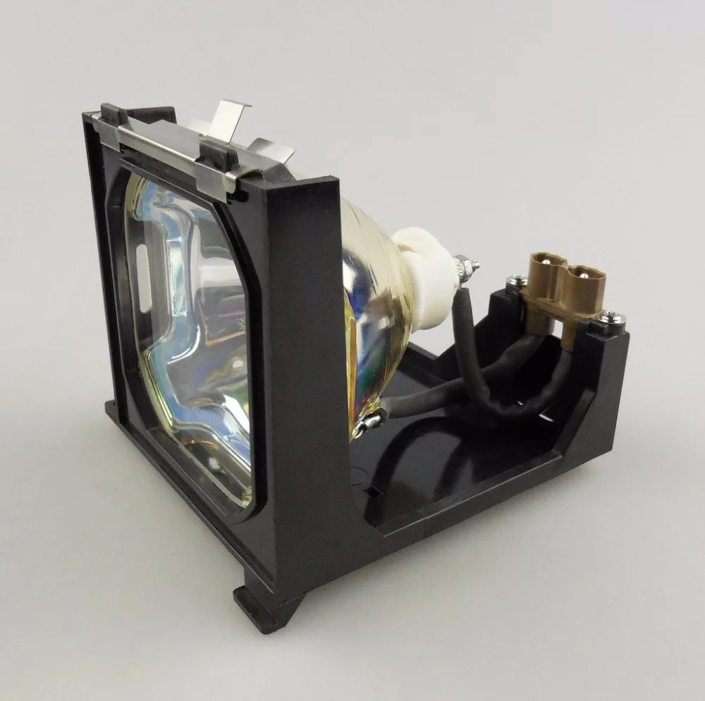 POA-LMP68 Replacement Projector Lamp with Housing for SANYO PLC-SC10 / PLC-SU60 / PLC-XC10 / PLC-XU60
POA-LMP68 Replacement Projector Lamp with Housing for SANYO PLC-SC10 / PLC-SU60 / PLC-XC10 / PLC-XU60