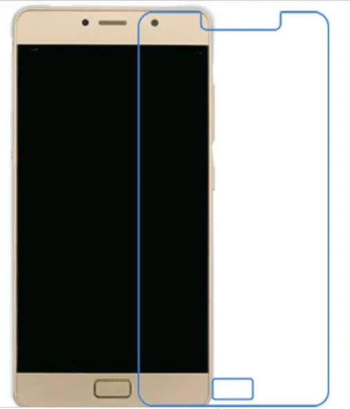 2pcs/lot HD transparent protective film for Lenovo p2 guard screen film to mobile phone anti-explosion Safety film new 5.5 inch
2pcs/lot HD transparent protective film for Lenovo p2 guard screen film to mobile phone anti-explosion Safety film new 5.5 inch