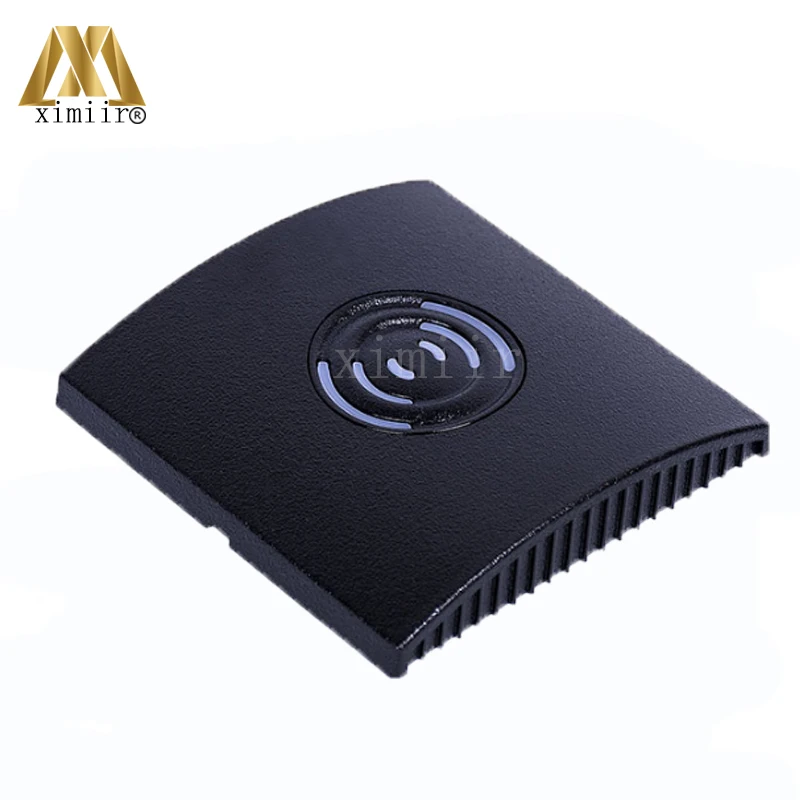 Free Shipping 4pcs IP65 Waterproof 125KHZ RFID Card Reader Wiegand26 EM Card Access Control Reader With LED Light And Beep KR200
Free Shipping 4pcs IP65 Waterproof 125KHZ RFID Card Reader Wiegand26 EM Card Access Control Reader With LED Light And Beep KR200
