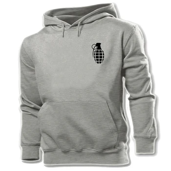 Print Pattern Grenade Design Unisex Graphic Hoodie Sweatshirt Strings Mens Womens Hooded Jumper Tops Pullover Hoody
Print Pattern Grenade Design Unisex Graphic Hoodie Sweatshirt Strings Mens Womens Hooded Jumper Tops Pullover Hoody