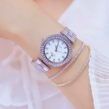 Reloj Women Watches 2019 Modern Fashion Ladies Wristwatch Casual Quartz Watch Luxury Female Clock Leather Strap Relogio Feminin
Reloj Women Watches 2019 Modern Fashion Ladies Wristwatch Casual Quartz Watch Luxury Female Clock Leather Strap Relogio Feminin