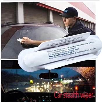 Car Window Wiper Cleaner Polish Plated Crystal Brush For Cadillac CTS SRX ATS Lexus RX NX GS CT200H GS300 RX350 RX300 Saab
Car Window Wiper Cleaner Polish Plated Crystal Brush For Cadillac CTS SRX ATS Lexus RX NX GS CT200H GS300 RX350 RX300 Saab