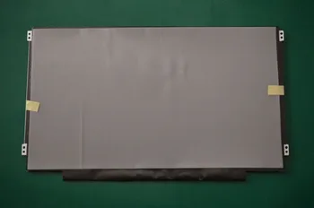 Applicable to S41-70 notebook LED material number B133XTN01 FRU 5D10H11004 5D10H33278 5D10H11579
Applicable to S41-70 notebook LED material number B133XTN01 FRU 5D10H11004 5D10H33278 5D10H11579