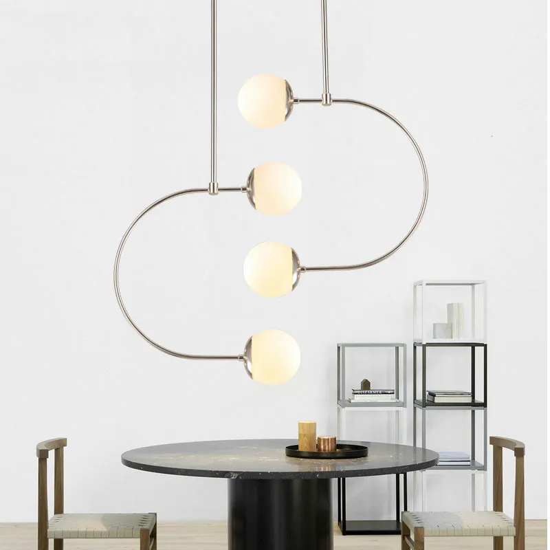Post Modern Plate Gold Pendant Light E14 Led Pendant Lighting Dining Room Rod Suspension Lamp Lustre Globes Hanging Light
Post Modern Plate Gold Pendant Light E14 Led Pendant Lighting Dining Room Rod Suspension Lamp Lustre Globes Hanging Light