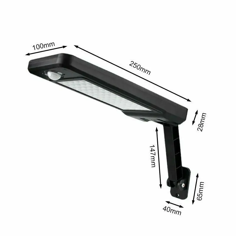 s-l160010