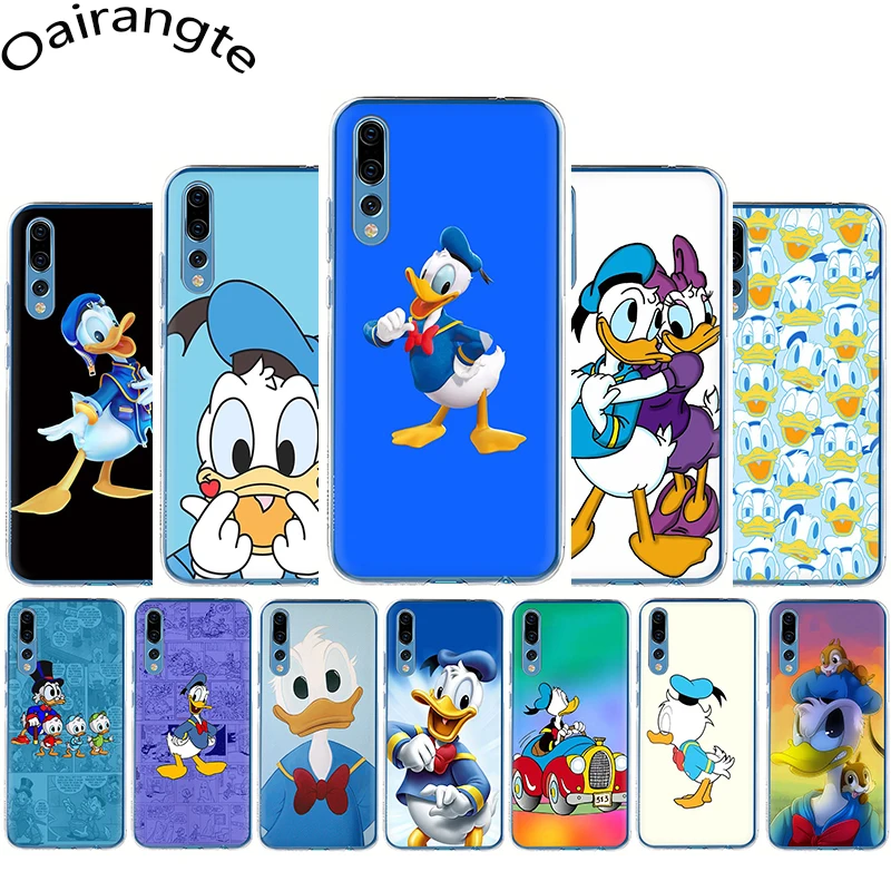 Cute Memo Dory Donald Daisy Duck Hard Phone Case for Huawei Honor 6A 6C 7A Pro 7C 7X 8C 8X 8 9 10 Lite Play view 20 9X Pro
Cute Memo Dory Donald Daisy Duck Hard Phone Case for Huawei Honor 6A 6C 7A Pro 7C 7X 8C 8X 8 9 10 Lite Play view 20 9X Pro