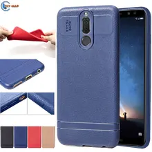 TPU Case for Huawei G10 Plus G10Plus RNE-L01 RNE-L21 Soft Silicone Case Phone Cover for Huawei G 10 Plus RNE L01 L21 Fitted Capa
TPU Case for Huawei G10 Plus G10Plus RNE-L01 RNE-L21 Soft Silicone Case Phone Cover for Huawei G 10 Plus RNE L01 L21 Fitted Capa