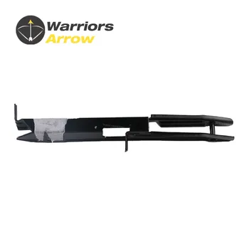 2218850714 For MERCEDES S550 2007 2008 2009 2010 2011 2012 2013 Front Bumper Support Bracket Left
2218850714 For MERCEDES S550 2007 2008 2009 2010 2011 2012 2013 Front Bumper Support Bracket Left