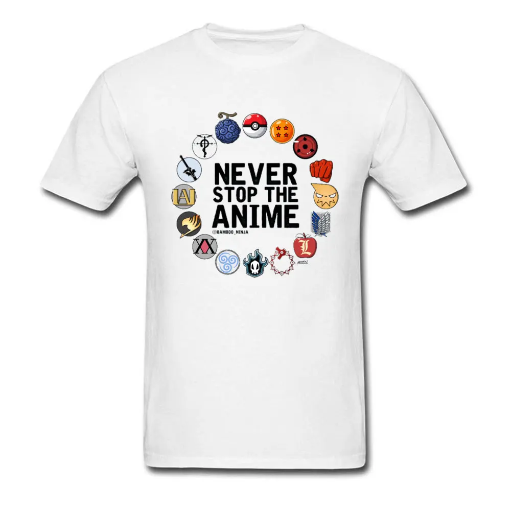 Fullmetal Alchemist T-shirt Men Tshirt Naruto Japanese Anime T Shirt Cotton Dragon Ball Logo Top Alchemist Symbol Tee 3XL Custom
Fullmetal Alchemist T-shirt Men Tshirt Naruto Japanese Anime T Shirt Cotton Dragon Ball Logo Top Alchemist Symbol Tee 3XL Custom