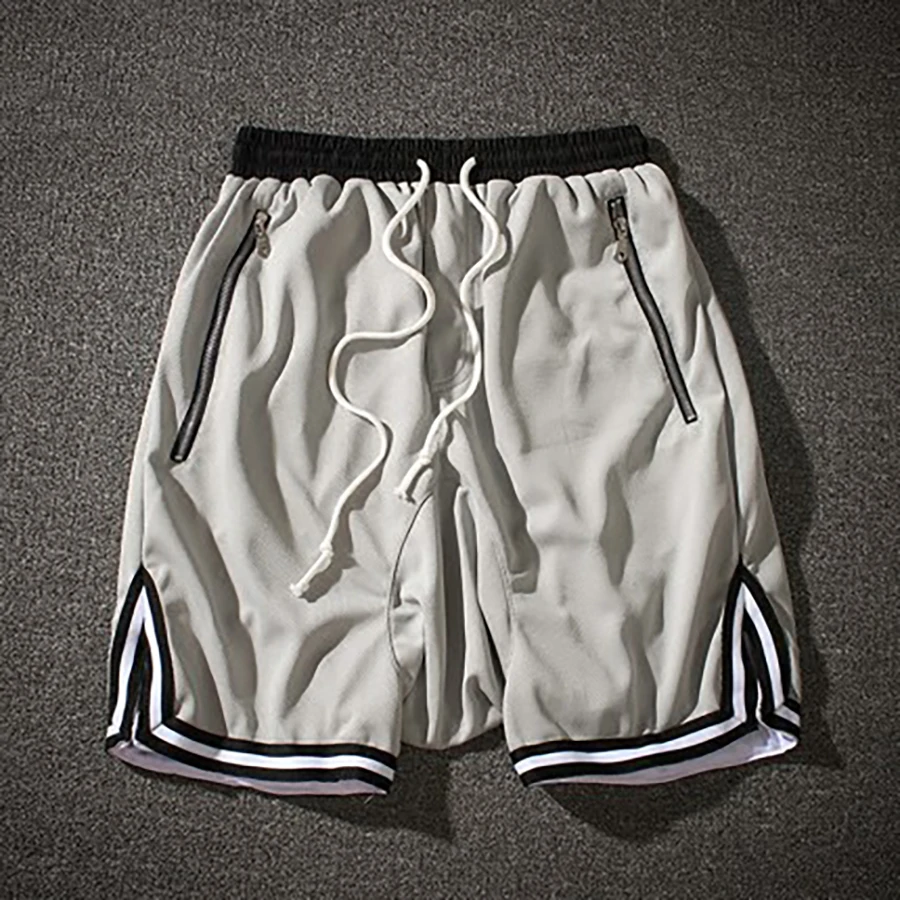 Vintage Shorts Men Casual Sweatpants Elastic Waist Red Green Shorts Male Khaki Corrida Men Trousers Mens Jogger Shorts S6T73
Vintage Shorts Men Casual Sweatpants Elastic Waist Red Green Shorts Male Khaki Corrida Men Trousers Mens Jogger Shorts S6T73
